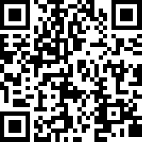 profile-qr