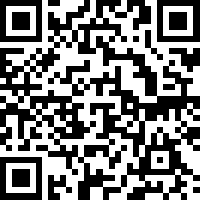 profile-qr