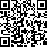 profile-qr