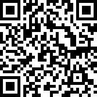 profile-qr