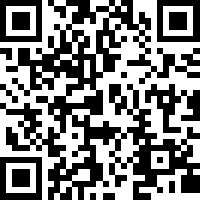 profile-qr