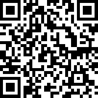 profile-qr