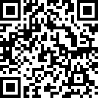 profile-qr