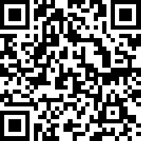 profile-qr