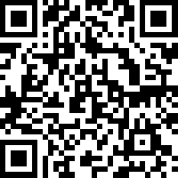 profile-qr