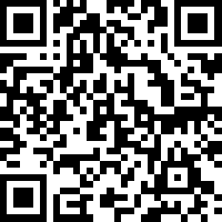 profile-qr