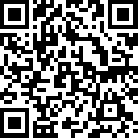 profile-qr