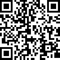 profile-qr