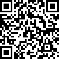 profile-qr