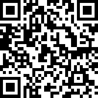 profile-qr