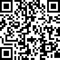 profile-qr