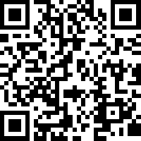 profile-qr