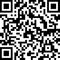 profile-qr