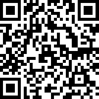 profile-qr