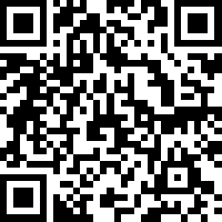 profile-qr