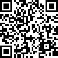 profile-qr