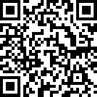 profile-qr