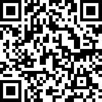profile-qr