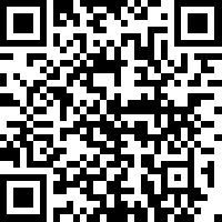 profile-qr