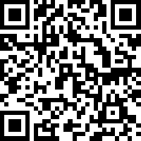 profile-qr