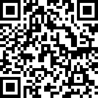 profile-qr
