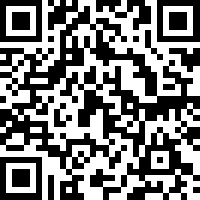 profile-qr