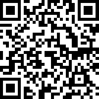 profile-qr