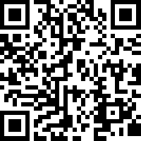 profile-qr