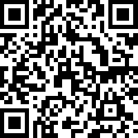 profile-qr