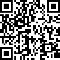 profile-qr