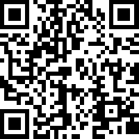 profile-qr