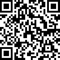 profile-qr
