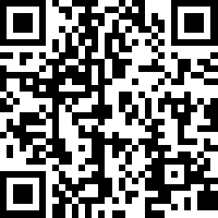 profile-qr