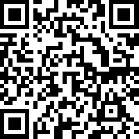 profile-qr