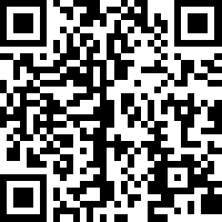 profile-qr