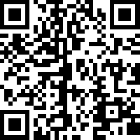 profile-qr