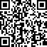 profile-qr