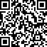 profile-qr