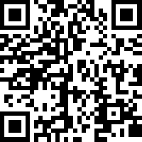 profile-qr