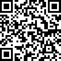 profile-qr