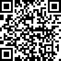 profile-qr