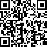 profile-qr