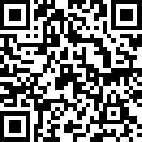 profile-qr
