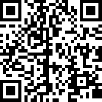 profile-qr