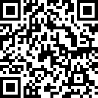 profile-qr