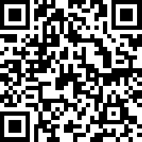 profile-qr