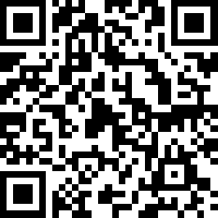 profile-qr