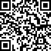 profile-qr