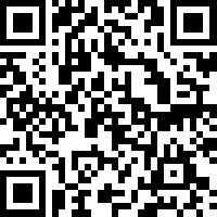 profile-qr