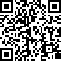 profile-qr